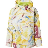 Übergangsjacke 'Stockton Anorak' von LEVI'S ®