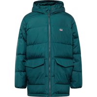 Winterjacke 'Telegraph Mid Jacket 2.0' von LEVI'S ®