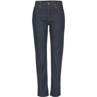 Jeans '501 Jeans For Women' von LEVI'S ®