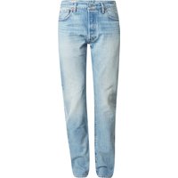 Jeans '501  '54 ' von LEVI'S ®