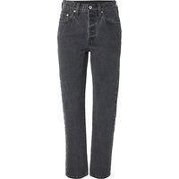 Jeans '501 Jeans For Women' von LEVI'S ®