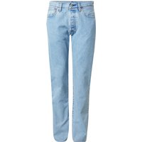 Jeans '501' von LEVI'S ®