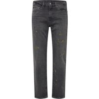 Jeans '502' von LEVI'S ®