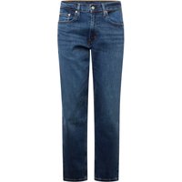 Jeans '502' von LEVI'S ®