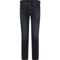 Jeans '505 Regular' von LEVI'S ®