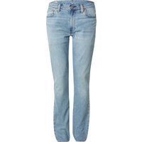 Jeans '511 Slim' von LEVI'S ®