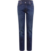 Jeans '511 Slim' von LEVI'S ®