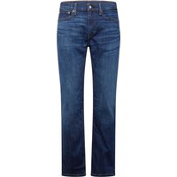 Jeans '513' von LEVI'S ®
