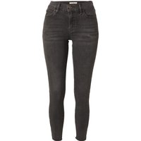 Jeans '710 Super Skinny' von LEVI'S ®