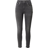 Jeans '721 High Rise Skinny' von LEVI'S ®