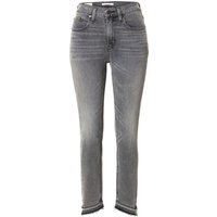 Jeans '724 Twisted Inseam' von LEVI'S ®