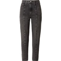 Jeans 'HW Mom Jean Altered' von LEVI'S ®