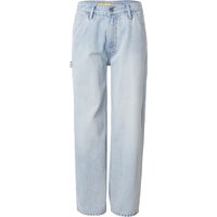 Jeans 'SILVERTAB' von LEVI'S ®