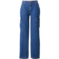 Jeans von LEVI'S ®