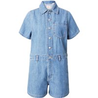 Jumpsuit 'HERITAGE PLAYDAY' von LEVI'S ®