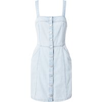 Kleid 'Drea Dress' von LEVI'S ®