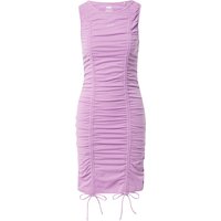 Kleid 'Jamie Ruched Dress' von LEVI'S ®