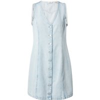 Kleid 'THORA' von LEVI'S ®