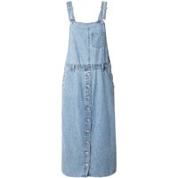 Kleid 'TICO SERENITY NOW 2' von LEVI'S ®