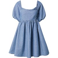 Kleid 'Sage Denim Dress' von LEVI'S ®