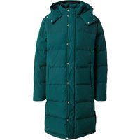 Wintermantel 'Excelsior Down Parka' von LEVI'S ®