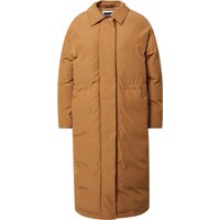 Übergangsmantel 'Puffer Trench' von LEVI'S ®