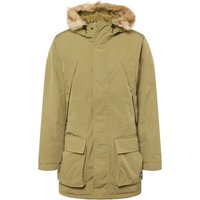 Parka 'Prescott Thrmr Lng Parka' von LEVI'S ®