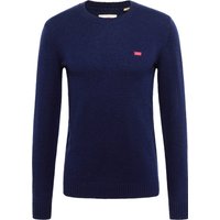 Pullover 'Original HM Sweater' von LEVI'S ®