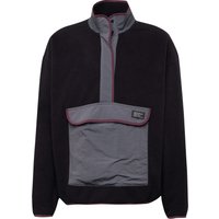 Pullover von LEVI'S ®