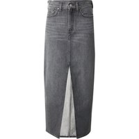 Rock 'Ankle Column Skirt' von LEVI'S ®