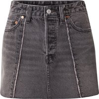 Rock 'Recrafted Skirt' von LEVI'S ®