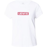 Shirt 'Graphic Authentic Tshirt' von LEVI'S ®