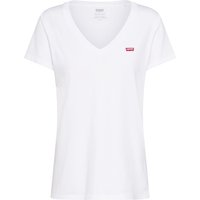 Shirt 'Perfect Vneck' von LEVI'S ®