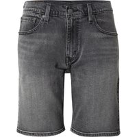 Jeans '445 Athletic Shorts' von LEVI'S ®