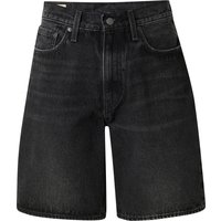 Shorts '468' von LEVI'S ®