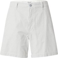 Shorts 'AUTHENTIC' von LEVI'S ®