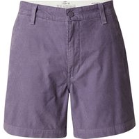 Shorts 'AUTHENTIC' von LEVI'S ®