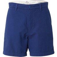 Shorts 'AUTHENTIC' von LEVI'S ®