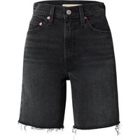 Shorts 'RIBCAGE' von LEVI'S ®