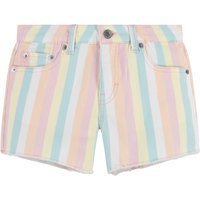 Shorts von LEVI'S ®