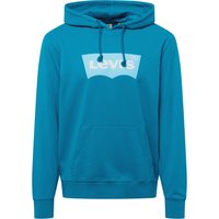 Sweatshirt 'Standard Graphic Hoodie' von LEVI'S ®