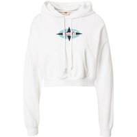 Sweatshirt 'Graphic Laundry Hoodie' von LEVI'S ®