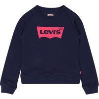 Sweatshirt von LEVI'S ®
