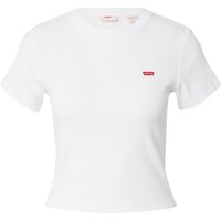 T-Shirt 'ESSENTIAL SPORTY' von LEVI'S ®