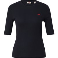 T-Shirt 'LUCA' von LEVI'S ®