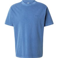 T-Shirt 'Red Tab' von LEVI'S ®