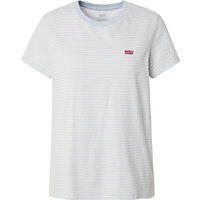 T-Shirt von LEVI'S ®