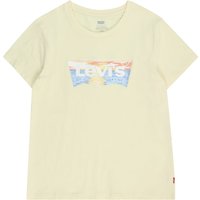 T-Shirt von LEVI'S ®