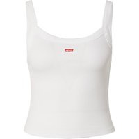 Top 'ESSENTIAL' von LEVI'S ®