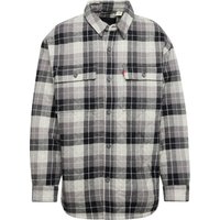 Übergangsjacke 'Bernal Heights Overshirt' von LEVI'S ®